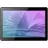 Tableta Allview VIVA H1003 LTE PRO/3, 3GB/32GB Black