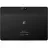 Tableta Allview VIVA H1003 LTE PRO/3, 3GB/32GB Black