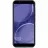 Telefon mobil Allview A30 PLUS 2/32Gb Deep Blue
