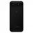 Мобильный телефон Allview H4 JOIN Black