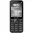 Telefon mobil Allview M20 LUNA Gray