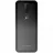 Telefon mobil Allview M20 LUNA Gray