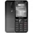 Telefon mobil Allview M20 LUNA Gray