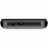 Telefon mobil Allview M20 LUNA Gray