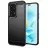 Husa Xcover Xcover husa p/u Honor 200 Lite, Armor, Black