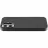 Husa Cellular Line CELLULAR APPLE IPHONE 16 PLUS, SENSATION CASE, BLACK
