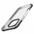 Чехол Cellular Line Cellular Apple iPhone 16 Pro Max, Tetra case, Transparent