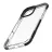 Husa Cellular Line CELLULAR APPLE IPHONE 16 PRO MAX, TETRA CASE, TRANSPARENT