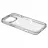 Husa Cellular Line CELLULAR APPLE IPHONE 16 PRO, GLOSS MAG CASE, TRANSPARENT
