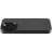 Husa Cellular Line Cellular Apple iPhone 16 Pro, Sensation case, Black