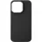 Husa Cellular Line Cellular Apple iPhone 16 Pro, Sensation case, Black