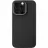 Husa Cellular Line Cellular Apple iPhone 16 Pro, Sensation case, Black