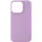 Husa Cellular Line Cellular Apple iPhone 16 Pro, Sensation case, Pink