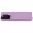 Husa Cellular Line Cellular Apple iPhone 16 Pro, Sensation case, Pink