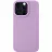 Husa Cellular Line Cellular Apple iPhone 16 Pro, Sensation case, Pink