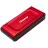 Hard disk extern KINGSTON M.2 NVME EXTERNAL SSD 2.0TB  XS1000, RED, USB 3.2 GEN 2, SEQUENTIAL READ/WRITE: UP TO 1050 MB/S, LIGHT, PORTABLE AND COMPACT, USB-C TO USB-A CABLE INCLUDED