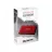 Hard disk extern KINGSTON M.2 NVME EXTERNAL SSD 2.0TB  XS1000, RED, USB 3.2 GEN 2, SEQUENTIAL READ/WRITE: UP TO 1050 MB/S, LIGHT, PORTABLE AND COMPACT, USB-C TO USB-A CABLE INCLUDED