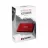 HDD Extern KINGSTON M.2 NVME EXTERNAL SSD 2.0TB  XS1000, RED, USB 3.2 GEN 2, SEQUENTIAL READ/WRITE: UP TO 1050 MB/S, LIGHT, PORTABLE AND COMPACT, USB-C TO USB-A CABLE INCLUDED