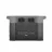 Power Station EcoFlow EcoFlow DELTA 2 Max Portable Power Station, Capacity: 2048Wh, AC Output: 2400W total (surge 4800W), Number outlets 13 (4 AC Outlets, 2 USB-A Fast Charge, 2 USB-A, 2 USB-C,  2 DC5521 Output, Car Power Outpu), Mobile App, Bluetooth, WiFi, Net Weight: 2