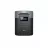 Power Station EcoFlow EcoFlow DELTA 2 Max Portable Power Station, Capacity: 2048Wh, AC Output: 2400W total (surge 4800W), Number outlets 13 (4 AC Outlets, 2 USB-A Fast Charge, 2 USB-A, 2 USB-C,  2 DC5521 Output, Car Power Outpu), Mobile App, Bluetooth, WiFi, Net Weight: 2