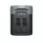 Power Station EcoFlow EcoFlow DELTA 2 Max Portable Power Station, Capacity: 2048Wh, AC Output: 2400W total (surge 4800W), Number outlets 13 (4 AC Outlets, 2 USB-A Fast Charge, 2 USB-A, 2 USB-C,  2 DC5521 Output, Car Power Outpu), Mobile App, Bluetooth, WiFi, Net Weight: 2