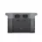 Power Station EcoFlow EcoFlow DELTA 2 Max Portable Power Station, Capacity: 2048Wh, AC Output: 2400W total (surge 4800W), Number outlets 13 (4 AC Outlets, 2 USB-A Fast Charge, 2 USB-A, 2 USB-C,  2 DC5521 Output, Car Power Outpu), Mobile App, Bluetooth, WiFi, Net Weight: 2