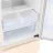 Frigider Samsung RB38C679EEL/UA, Volum total util: 385 l, LxIxA (cm) 59.5x203x65,8, Bej, А+