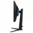 Игровой монитор Samsung 23.8" SAMSUNG Odyssey G3 S24DG300,Black,VA,1920x1080,180Hz,FreeSync,1msMPRT,250cd,MegaDCR,HDR10,HDMI+DP,Pivot