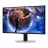 Monitor gaming Samsung 27" SA2MSUNG Odyssey G6 S27DG600,Silver,OLED,2560x1440,360Hz,0.03msGTG,250cd,DP+HDMI+USB,Pivot