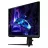 Monitor gaming Samsung 27"  ODYSSEY G3 S27DG302,BLACK,VA,1920X1080,180HZ,FREESYNC,1MS MPRT,250CD,D-SUB+DP+HDMI,PIVOT