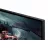 Monitor gaming Samsung 27" SAMSUNG Odyssey G5 S27DG502E,Black,IPS,2560x1440,180Hz,FreeSync,1ms,350cd,HDR400,DP+HDMI,Pivot