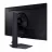 Игровой монитор Samsung Odyssey 31.5" G5 S32DG500, IPS, 2560×1440, Black