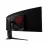Monitor gaming ASUS 49"  ROG SWIFT PG49WCD,BLACK,CURVED QD-OLED,5120X1440,144HZ,G-SYNC,0.03MS,1000CD,HDMI+DP+USB+TYPEC