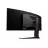 Monitor gaming ASUS 49"  ROG SWIFT PG49WCD,BLACK,CURVED QD-OLED,5120X1440,144HZ,G-SYNC,0.03MS,1000CD,HDMI+DP+USB+TYPEC
