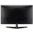 Монитор ASUS 27"  VY279HF, BLACK, IPS, 1920X1080, 100HZ, 1MSMPRT, 250CD, CR1300:1, HDMI