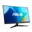 Монитор ASUS 27"  VY279HF, BLACK, IPS, 1920X1080, 100HZ, 1MSMPRT, 250CD, CR1300:1, HDMI