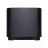 Router wireless ASUS WHOLE-HOME MESH DUAL BAND WI-FI 6 SYSTEM , "ZENWIFI XD4 PLUS (2-PACK), BLACK", 1775MBPS, OFDMA, GBIT PORTS