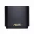 Router wireless ASUS WHOLE-HOME MESH DUAL BAND WI-FI 6 SYSTEM , "ZENWIFI XD4 PLUS (3-PACK), BLACK", 1775MBPS, OFDMA, GBIT PORTS