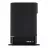 Router wireless ASUS WI-FI 6 DUAL BAND  ROUTER "RT-AX59U", 4200MBPS, OFDMA, GBIT PORTS, USB3.2, USB2.0