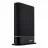 Router wireless ASUS WI-FI 6 DUAL BAND  ROUTER "RT-AX59U", 4200MBPS, OFDMA, GBIT PORTS, USB3.2, USB2.0