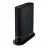 Беспроводной маршрутизатор ASUS Wi-Fi 6 Dual Band ASUS Router "RT-AX59U", 4200Mbps, OFDMA, Gbit Ports, USB3.2, USB2.0