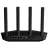 Router wireless ASUS WI-FI 7 DUAL BAND ROUTER, "TUF GAMING BE3600", 3600MBPS, OFDMA, MLO, 1X2.5G WAN, 4XGBIT LAN, USB3.2 GEN1, AIMESH