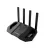 Router wireless ASUS WI-FI 7 DUAL BAND ROUTER, "TUF GAMING BE3600", 3600MBPS, OFDMA, MLO, 1X2.5G WAN, 4XGBIT LAN, USB3.2 GEN1, AIMESH
