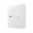 Acces Point ASUS WI-FI 6 DUAL BAND ACCESS POINT  EXPERTWIFI "EBA63", 2976MBPS, OFDMA, GBIT PORT, AIMESH, SDN, POE
