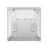 Acces Point ASUS WI-FI 6 DUAL BAND ACCESS POINT  EXPERTWIFI "EBA63", 2976MBPS, OFDMA, GBIT PORT, AIMESH, SDN, POE