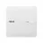 Acces Point ASUS WI-FI 6 DUAL BAND ACCESS POINT  EXPERTWIFI "EBA63", 2976MBPS, OFDMA, GBIT PORT, AIMESH, SDN, POE