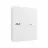 Acces Point ASUS WI-FI 6 DUAL BAND ACCESS POINT  EXPERTWIFI "EBA63", 2976MBPS, OFDMA, GBIT PORT, AIMESH, SDN, POE