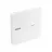 Acces Point ASUS WI-FI 6 DUAL BAND ACCESS POINT  EXPERTWIFI "EBA63", 2976MBPS, OFDMA, GBIT PORT, AIMESH, SDN, POE