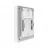 Acces Point ASUS WI-FI 6 DUAL BAND ACCESS POINT  EXPERTWIFI "EBA63", 2976MBPS, OFDMA, GBIT PORT, AIMESH, SDN, POE