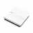 Точка доступа ASUS Wi-Fi 6 Dual Band Access Point ASUS ExpertWiFi "EBA63", 2976Mbps, OFDMA, Gbit Port, AiMesh, SDN, PoE